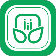 甜蜜守护官方版 v1.3.9