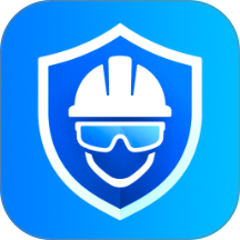 沅虹安全随手拍手机版纳 v1.0.10