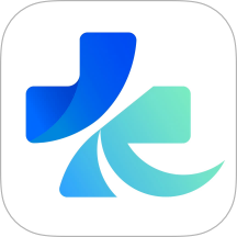 康好健康免费版 v3.0.4