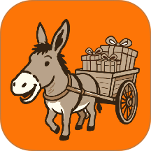 云上良集手机版 v1.1.7