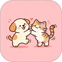 爱宠手记最新版 v1.0.2