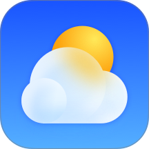 天气预报网app v1.4.7.2