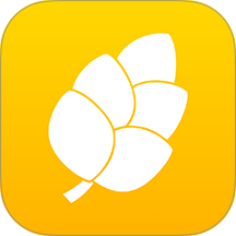 阅迹旅程客户端 v1.3