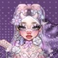 永远的天空虚拟装扮国际服 v1.2.10