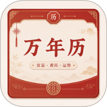 华夏传统万年历免费版 v1.1.2