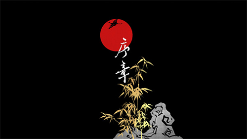 第五件遗留物游戏v1.6.2 2