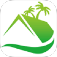 新康线官方版 v2.3.9.2