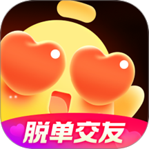 他趣app官方版 v8.6.7.1