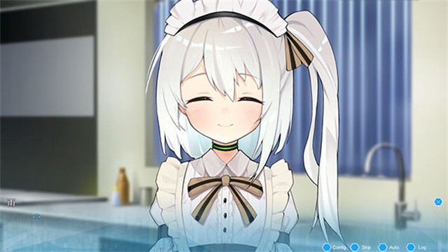 机忆游戏v1.0 1