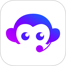 米多客AI手机版 v2.0.2