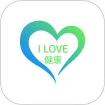 我爱健康免费版 v1.0.96