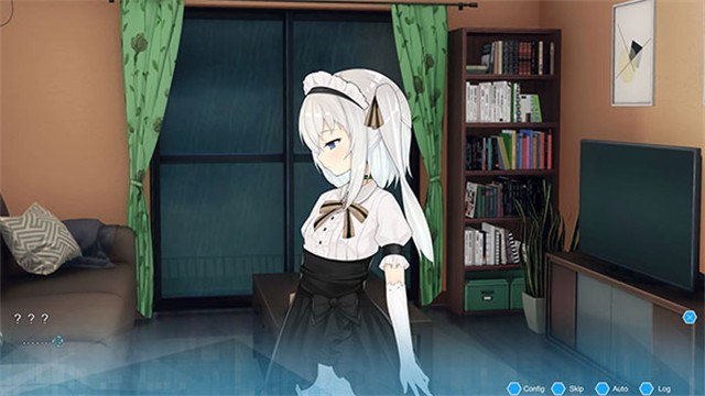 机忆游戏v1.0 3