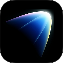 灵光官方版 v1.2.60.8000