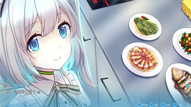 机忆游戏v1.0 5