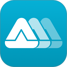艾瑞特健康 v1.3.31