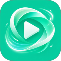 DeepAI视频生成大师官网版 v1.2.6