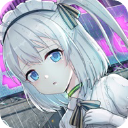 机忆游戏 v1.0