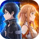 圣剑之刃果盘版 v1.1.015