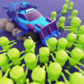 公路生存游戏 v1.0.0