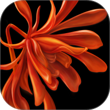 栖家(珠宝商城) v3.2.7