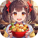 我的关东煮小铺游戏 v143.0.3