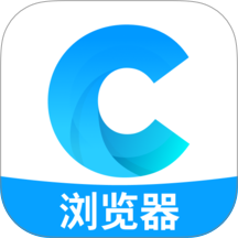 CPU浏览器官网版