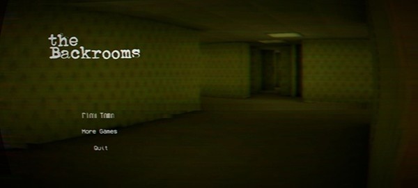 暗房游戏v1.0.4(3)