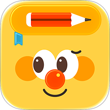 手帐罐头免费版 v1.90.0