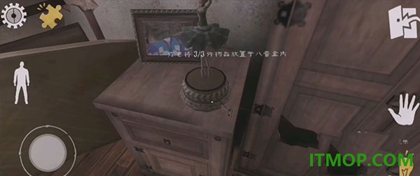 肉先生九游版