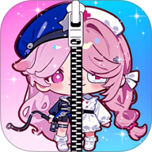 安静书美少女游戏 v1.0.0