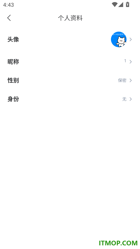 池小鸿日语官网版