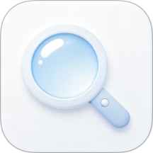 图文放大镜官方版 v5.6.1