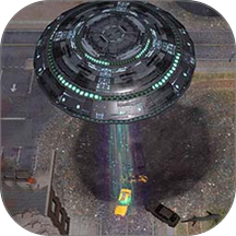 别想超过我游戏 v1.3