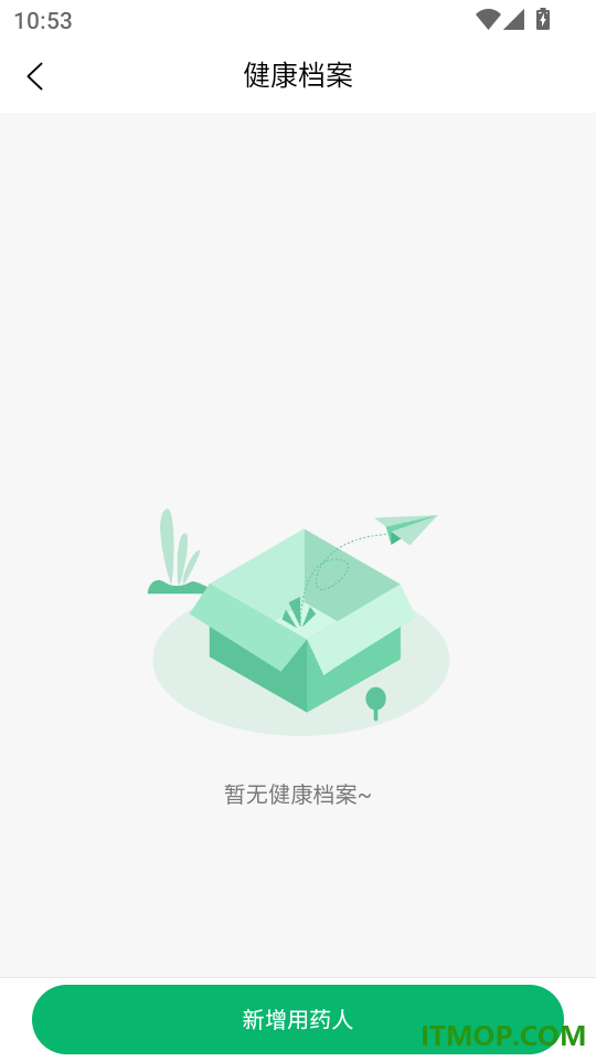 豆妹手机版