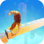 梦境旅途游戏 v1.1