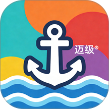剑桥英语同步学手机版