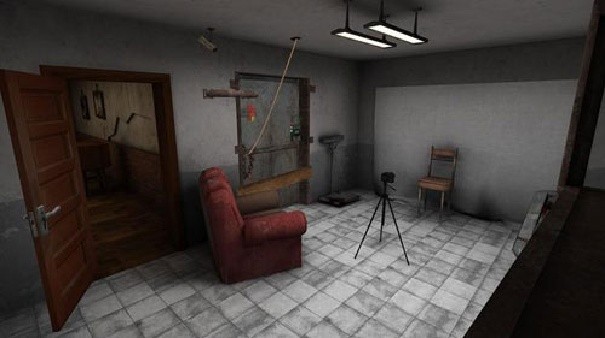 肉先生九游版v1.0.0(2)