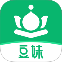 豆妹手机版