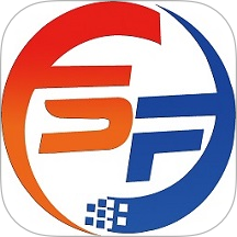 疏附好地方最新版 v2.2.0.4