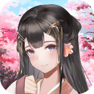 葬花·暗黑桃花源游戏 v4.2