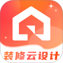 装修家居云设计最新版 v2.1.1