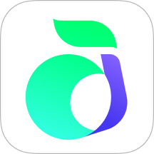 回森app唱歌软件 v3.161.0.351503