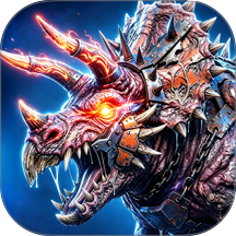 斗兽战场游戏 v1.0.12
