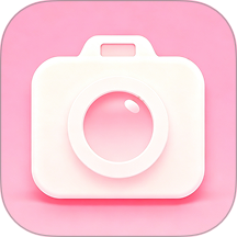 美颜自拍滤镜相机免费版 v1.0.1