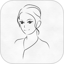 素描相机铅笔画手机版 v2.0