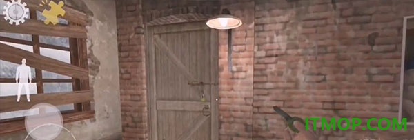 肉先生九游版