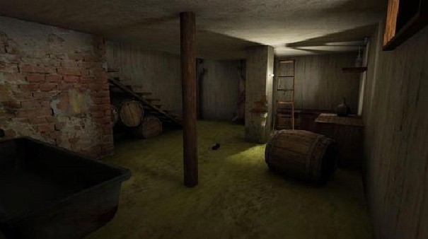 肉先生九游版v1.0.0(1)