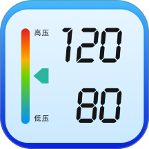 血压血糖健康助手最新版