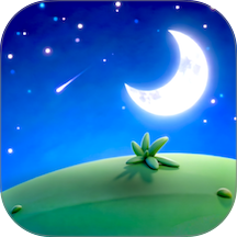 睡眠屋app