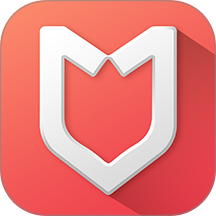 旗妙出行 v3.0.7